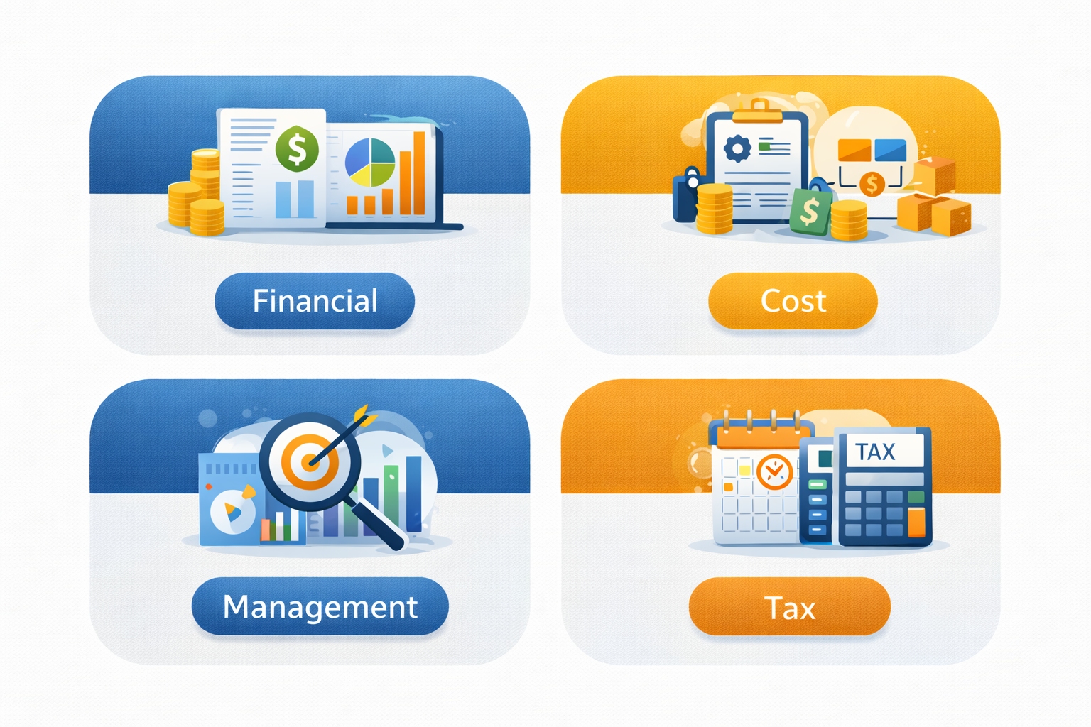 آشنایی با انواع حسابداری 3.jpg